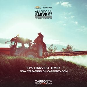 ah2_harvesttime_wn