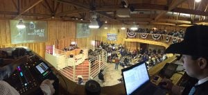 Superior Livestock Auctions | AGDAILY