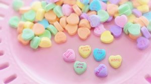 Valentine's Day Card Ideas | AGDAILY
