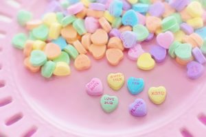Valentine's Day Card Ideas | AGDAILY