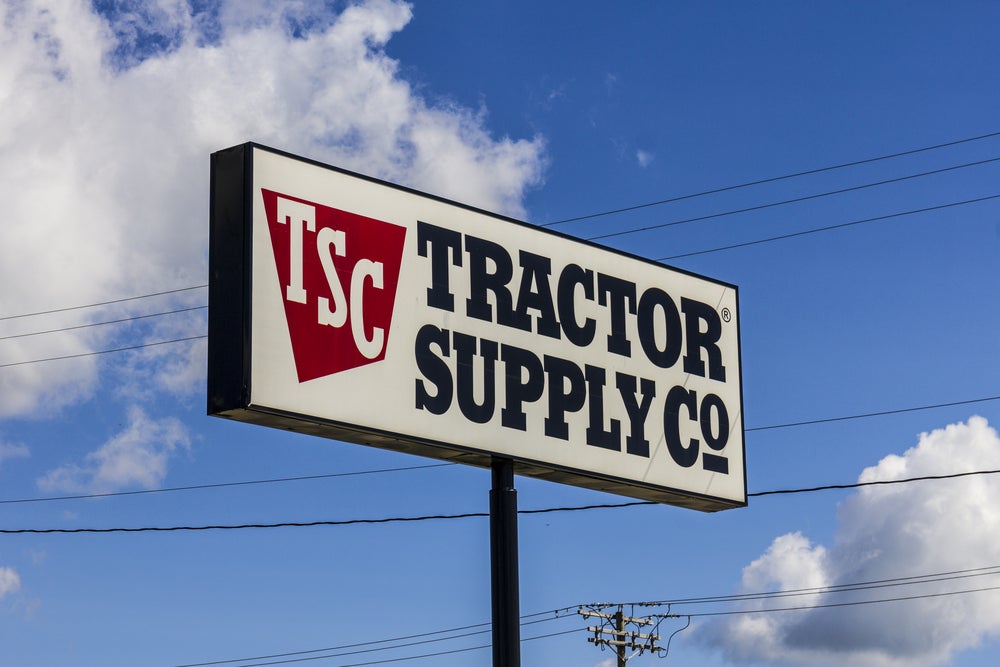 tractor supply muck boots black friday