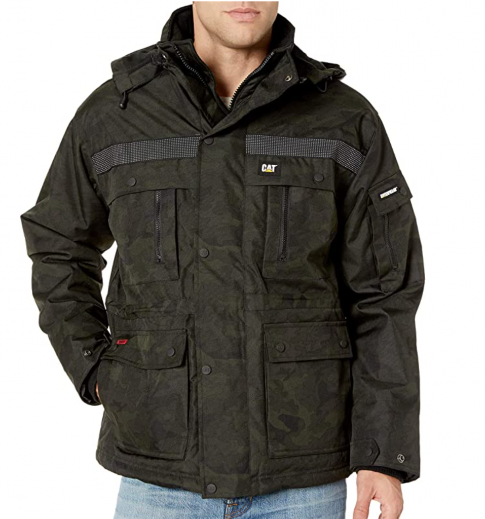 6 best farm jackets for tough, chilly days | AGDAILY