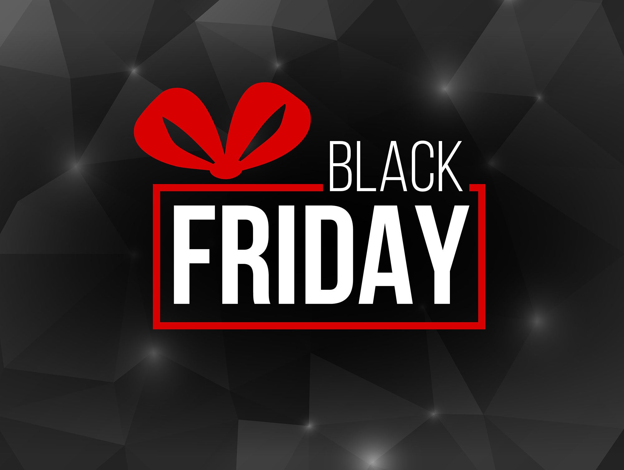 Great Black Friday deals for farmers and rural residents | AGDAILY - Is The Black Friday Deal Real