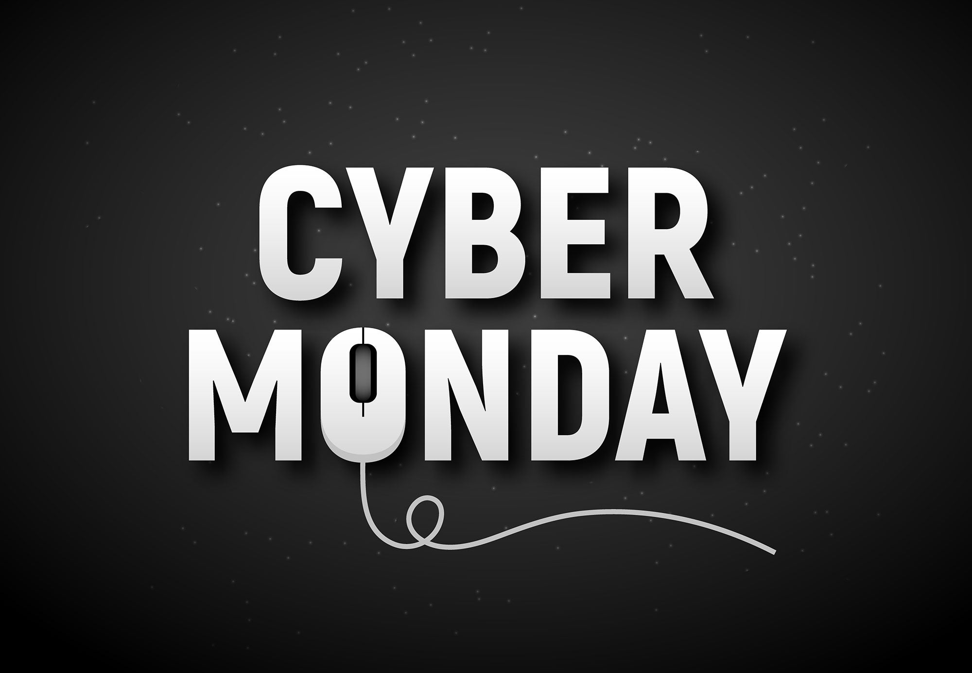 Cyber Monday deals for farmers and rural residents AGDAILY