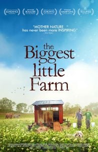 biggest little farm