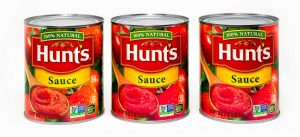 hunts non-gmo