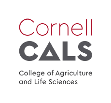 College Guide: Cornell University agriculture programs | AGDAILY