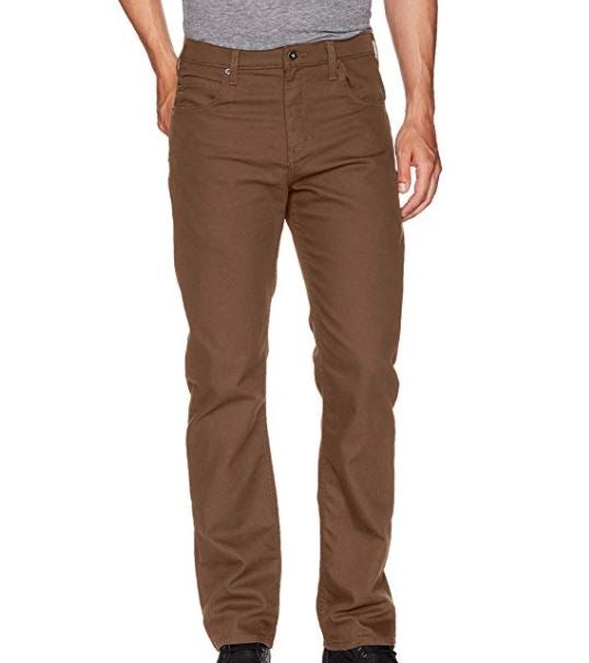 4 of the highest rated Dickies pants for men | AGDAILY