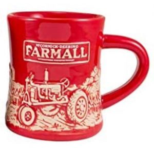 farmall-coffee-mug