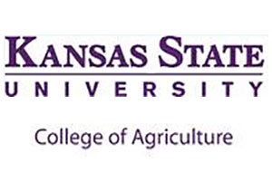 College Guide Kansas State University Agriculture Programs Agdaily