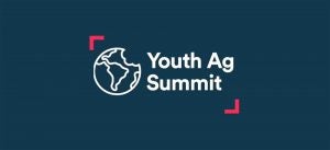 youth ag summit