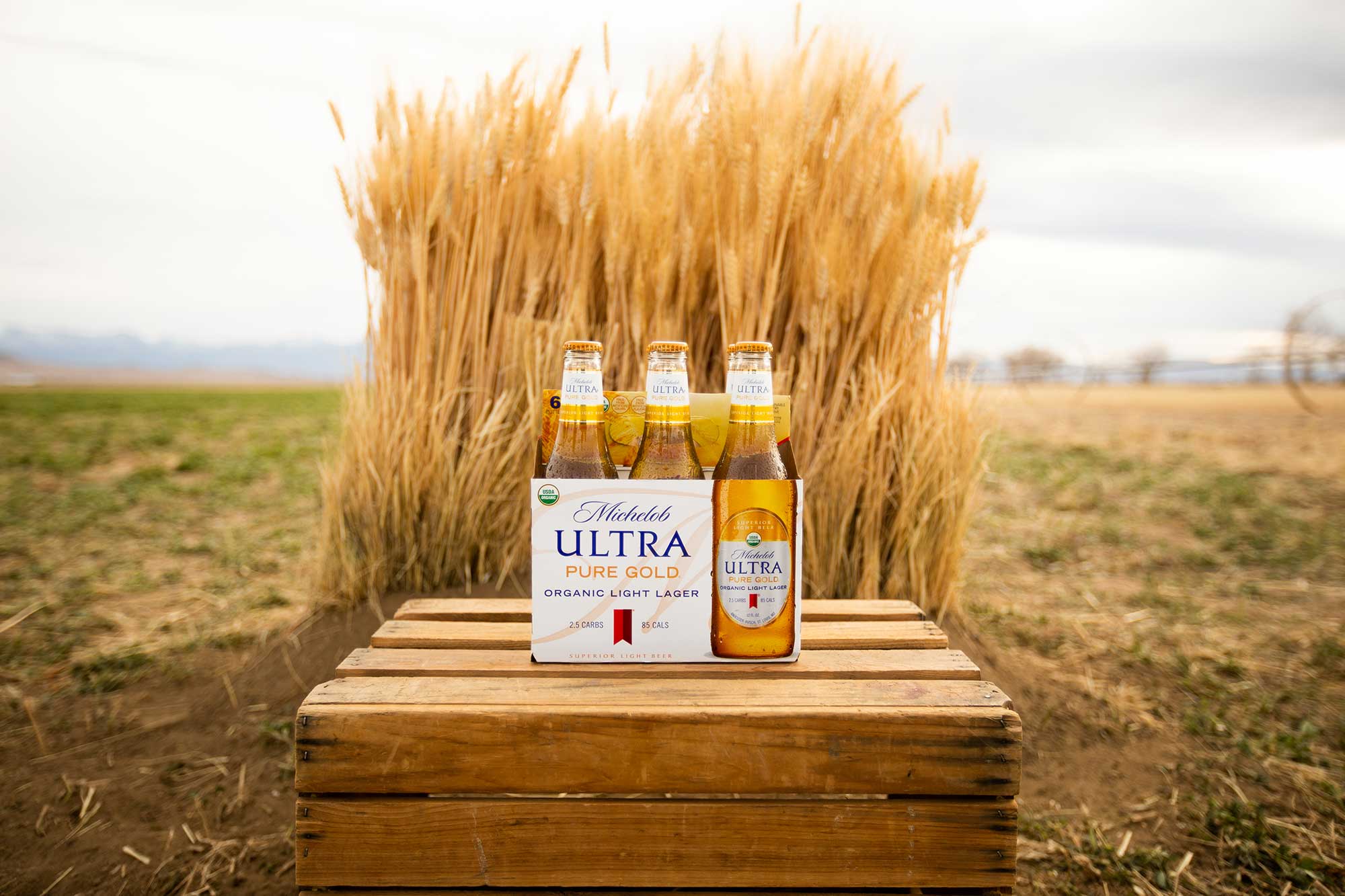 michelob-organic-campaign-is-phony-attempt-to-woo-farmers-agdaily
