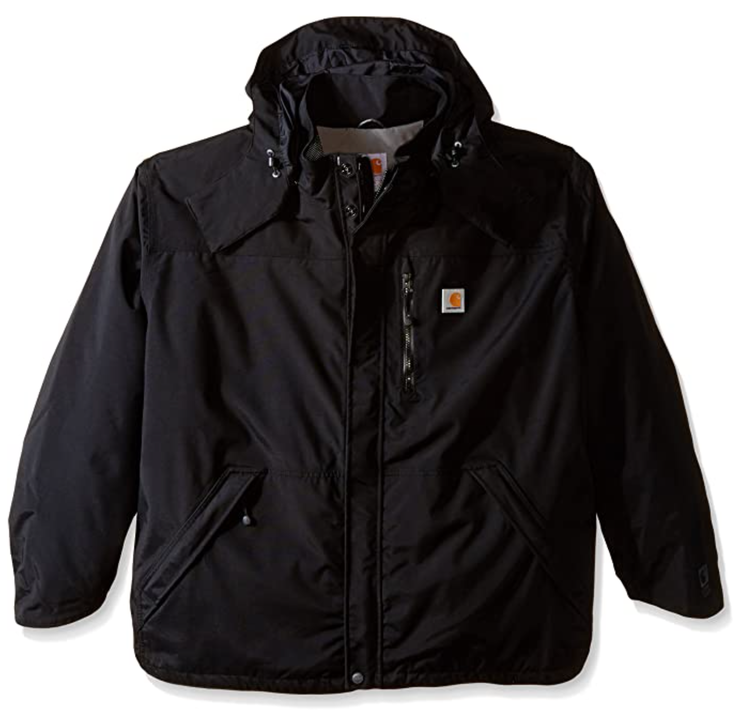 Our favorites: 6 best Carhartt work jackets of 2021 | AGDAILY