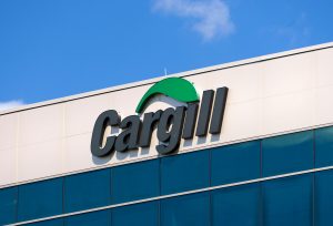 cargill corporate