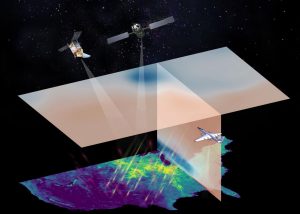 NASA/JPL-Caltech