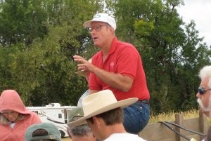 joel salatin