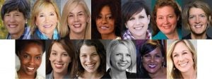 women-in-ag-leaders