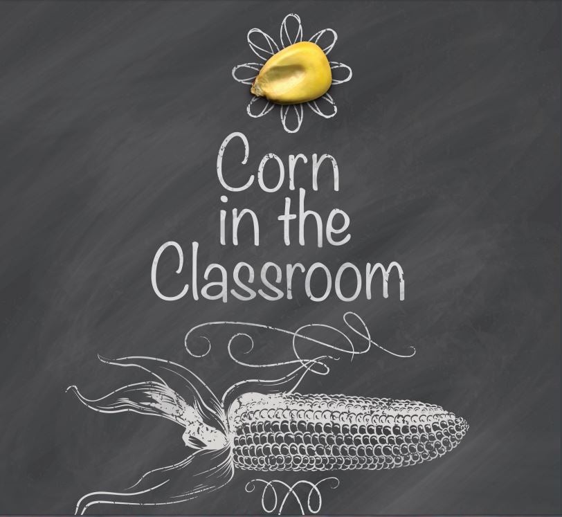 The top resources for online farm-related learning opportunities