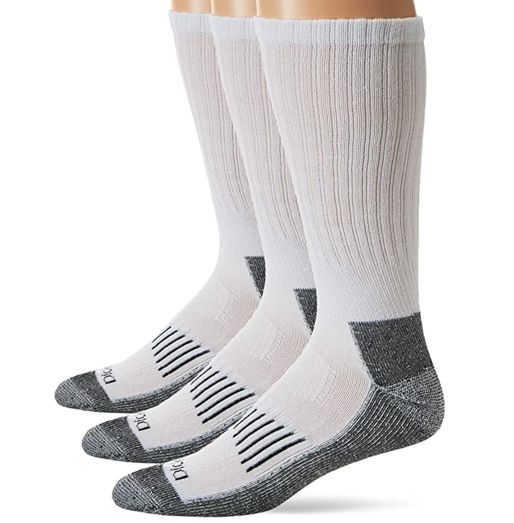 The best work socks for farming & other rough jobs | AGDAILY