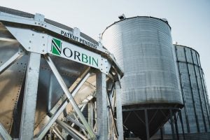 norbin_aeration_grain_bins