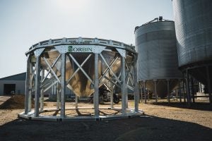 norbin_aeration_grain_bins