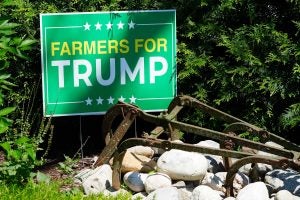 farmers-for-trump-sign