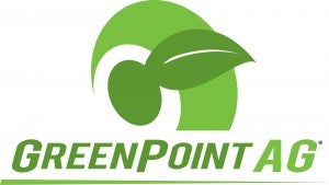 GreenPoint AG