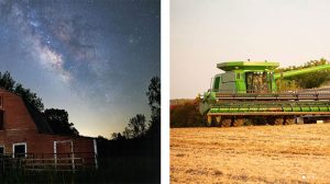 farm photos