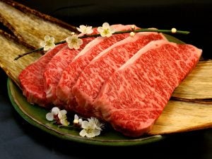 japanese-wagyu-beef