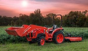 rim_guard_compact_tractor