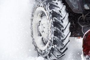 tractor_tire_snow