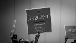 jorgensen-Florida-Convention