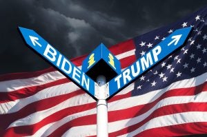 biden-trump-election