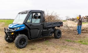 can-am_defender_pro_limited