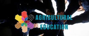 agricultural education