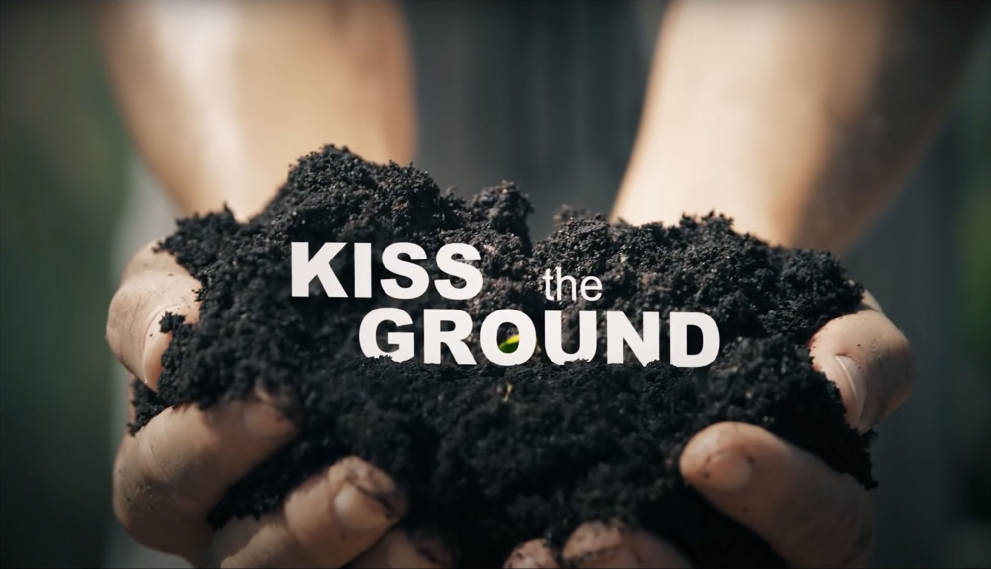 kiss_the_ground_title