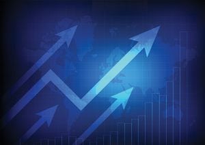 Ag Economy Barometer