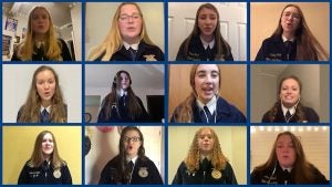 virtual-national-ffa-convention