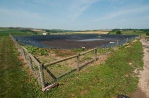 dairy_farm_manure_lagoon