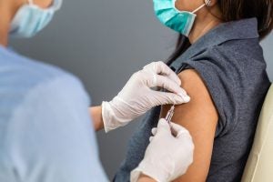 vaccine_shot_coronavirus