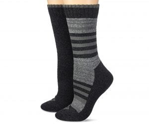 columbia-womens-socks
