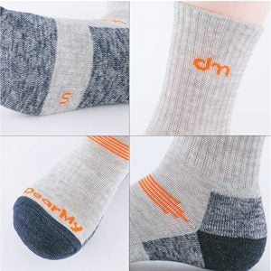 dearmy-womens-socks