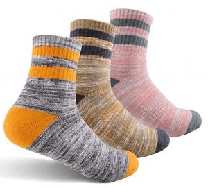 feider-womens-socks