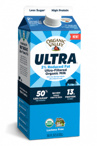 ultra_milk