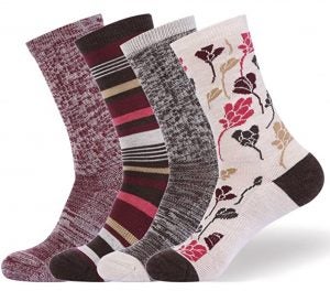 merino-wool-womens-socks
