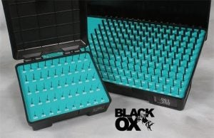 Black-Ox-pin-gauge-set