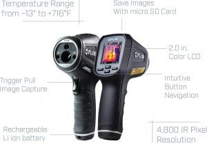 FLIR-TG-165-thermal-imaging-camera