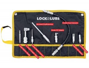 Lock-N-Lube-LNL-210-grease-gun