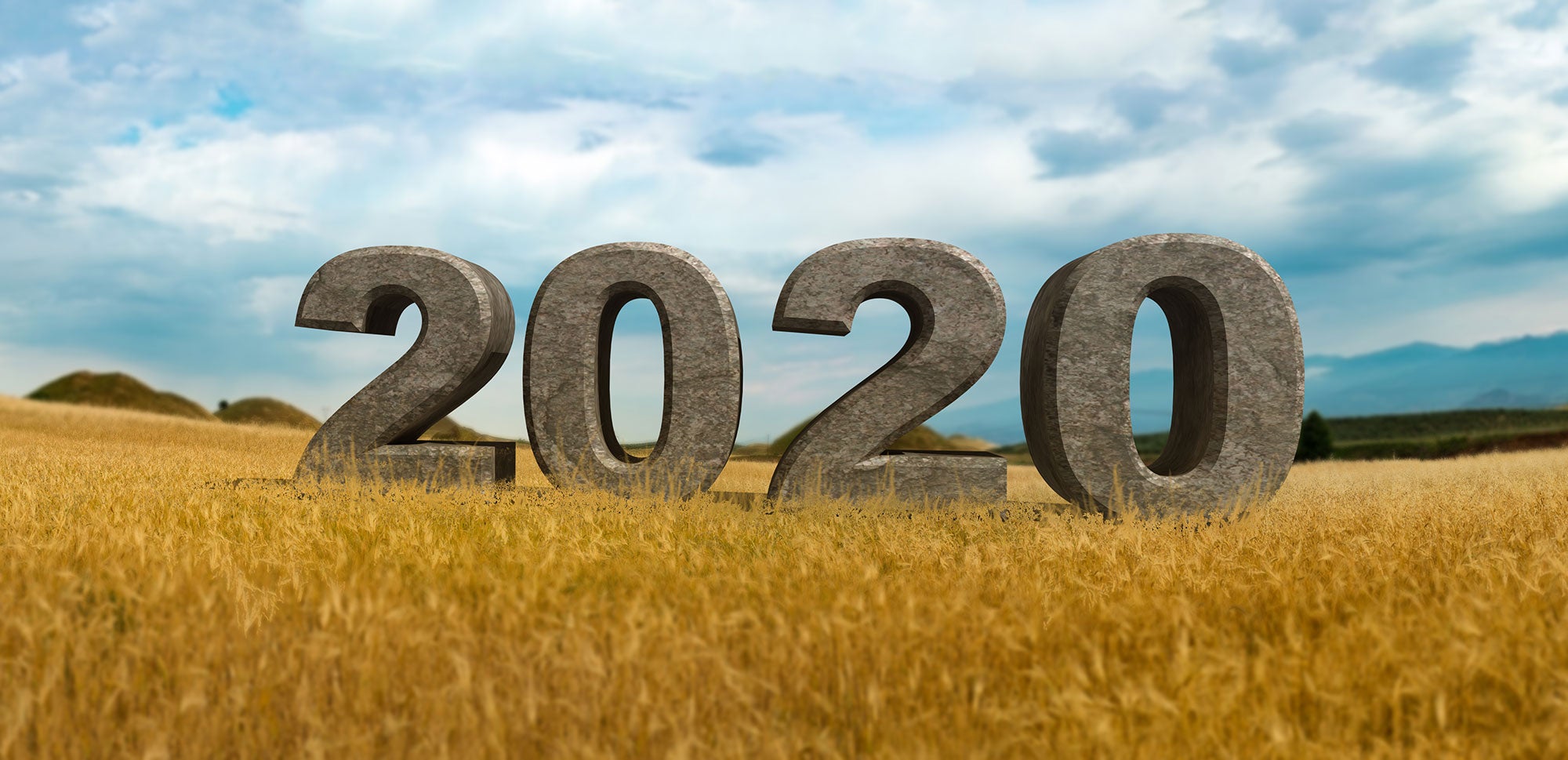 2020-year-in-review-agriculture
