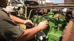 tractor-restoration-repair